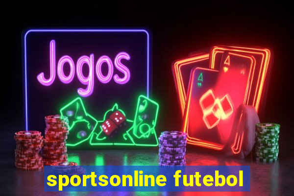 sportsonline futebol